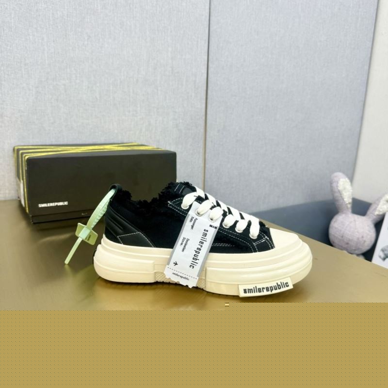 Other Sneakers